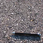 B_0910_ATM_AsphaltPavement_tn B_0910_ATM_AsphaltPavement_tn