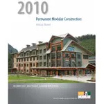 B_0910_ATM_ModularConstReport_tn B_0910_ATM_ModularConstReport_tn