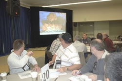 1651074973200 B 0308 Disaster Sb