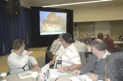 1651074973200 B 0308 Disaster Sb 1651074973200 B 0308 Disaster Sb