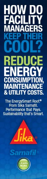 B_0110_RN_Sika_Skyscraper B_0110_RN_Sika_Skyscraper