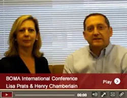 1651075065962 Boma 2010 Miam 100621 Tn 1651075065962 Boma 2010 Miam 100621 Tn