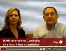 BOMA_2010_MIAM_100621_tn BOMA_2010_MIAM_100621_tn