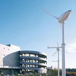 B_0610_ATM_GreatDistributionCtrs_tn B_0610_ATM_GreatDistributionCtrs_tn