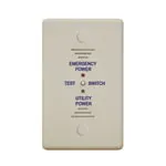 B_0610_ATM_HighLites_tn B_0610_ATM_HighLites_tn