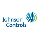 B_0610_ATM_JohnsonControl_logo B_0610_ATM_JohnsonControl_logo