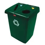 B_0610_ATM_GluttonRecycling_tn B_0610_ATM_GluttonRecycling_tn