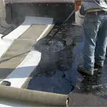 B_0610_ATM_BlackWhiteRoof_tn B_0610_ATM_BlackWhiteRoof_tn