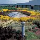 B_0410_RN_SikaSarnafil_Logo B_0410_RN_SikaSarnafil_Logo