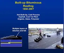 B_0510_RN_BuiltUpRoofing_tn B_0510_RN_BuiltUpRoofing_tn