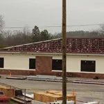 B_0510_RN_NuRoof_tn B_0510_RN_NuRoof_tn