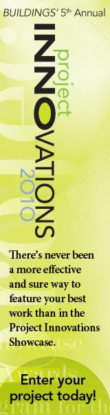 BLD_2010_ProjInnov_Skyscraper_eNews BLD_2010_ProjInnov_Skyscraper_eNews