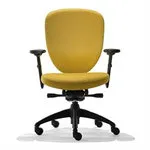 B_0410_GF_WishTask_tn B_0410_GF_WishTask_tn