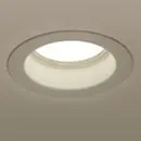 B_0410_GF_Cree_tn B_0410_GF_Cree_tn