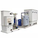 B_0410_GF_KathabarSolarLiquid_tn B_0410_GF_KathabarSolarLiquid_tn