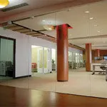 B_0410_GF_SoundmaskingGreen_tn B_0410_GF_SoundmaskingGreen_tn