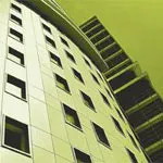 B_0310_ATM_GreenLeasing_tn B_0310_ATM_GreenLeasing_tn