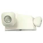 B_0410_ATM_EmergencyLighting_tn B_0410_ATM_EmergencyLighting_tn