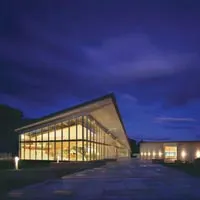 A_0310_ATM_SelfCleaningGlass_tn A_0310_ATM_SelfCleaningGlass_tn