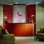 B_0310_ATM_HotelLobby_tn B_0310_ATM_HotelLobby_tn