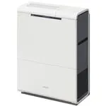 B_0310_ATM_AirWasher_tn B_0310_ATM_AirWasher_tn