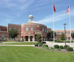 B_0410_News6 B_0410_News6