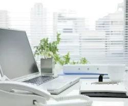 B_0410_News8 B_0410_News8