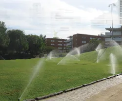 B_0410_News9 B_0410_News9