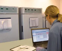 B_0410_News_5 B_0410_News_5