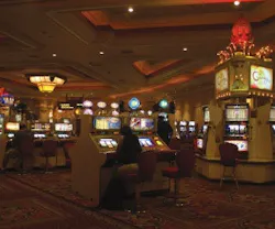 B_0410_News3 B_0410_News3