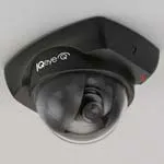 B_0310_ATM_VandalProofIQeye_tn B_0310_ATM_VandalProofIQeye_tn