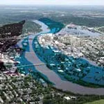 B_0310_ATM_Flood2008_tn B_0310_ATM_Flood2008_tn