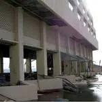 B_0310_ATM_RecoveryDisaster_tn B_0310_ATM_RecoveryDisaster_tn