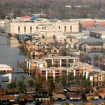 B_0310_ATM_Disaster_tn B_0310_ATM_Disaster_tn