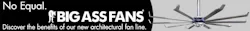 1651075298567 B 0310 Atm Bigassfans 1651075298567 B 0310 Atm Bigassfans