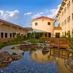 B_0310_ATM_SatelliteBuilding_tn B_0310_ATM_SatelliteBuilding_tn