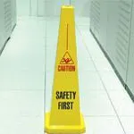 B_0310_ATM_BuildingLiabilities_tn B_0310_ATM_BuildingLiabilities_tn