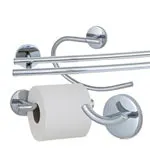 B_0310_ATM_BradleyCorp_tn B_0310_ATM_BradleyCorp_tn