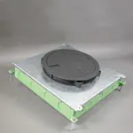 B_0310_ATM_Legrand_tn B_0310_ATM_Legrand_tn