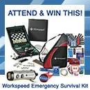 B_0310_ATM_WorkSpeed-Logo B_0310_ATM_WorkSpeed-Logo