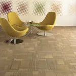 B_0310_ATM_shaw_tn B_0310_ATM_shaw_tn