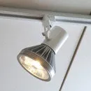 B_0210_GF_Cree_tn B_0210_GF_Cree_tn