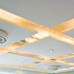 B_0210_GF_Ecophon_tn B_0210_GF_Ecophon_tn