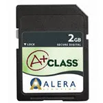 B_0210_GF_AleraLighting_tn B_0210_GF_AleraLighting_tn