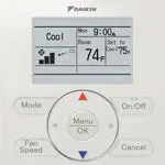 B_0210_ATM_Daikin_Ac_tn B_0210_ATM_Daikin_Ac_tn