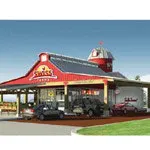 B_0210_ATM_DriveThruGrocer B_0210_ATM_DriveThruGrocer