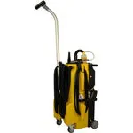 B_0210_ATM_KaiVac_tn B_0210_ATM_KaiVac_tn