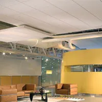 B_0210_ATM_SilverLinings B_0210_ATM_SilverLinings