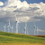 B_0210_ATM_GreenPower B_0210_ATM_GreenPower