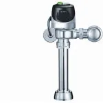 B_0210_ATM_SloanValve_tn B_0210_ATM_SloanValve_tn